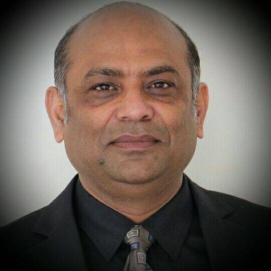Rana Abbas